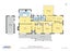 19 Puriri Road, Manurewa, Auckland - Carousel 9