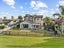 83 Barbados Way, One Tree Point - Carousel 36