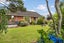 23 McAnnalley Street, Manurewa East, Auckland - Carousel 3