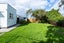 60 Cavell Street, Musselburgh, Dunedin - Carousel 15