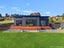 70 Wentworth Street, East Gore, Gore - Carousel 1