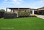 6A Carey Street, Maeroa, Hamilton - Carousel 1