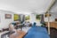 763 Main South Road, Templeton, Christchurch - Carousel 21