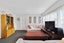 1/169 Shakespeare Road, Milford, Auckland - Carousel 5