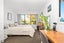 1 Aorangi Place, Birkenhead, Auckland - Carousel 5