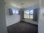 1 Dickens Street, Owhata, Rotorua - Carousel 4