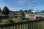 8 Mohio Street, KAKAHI, OWHANGO - Carousel 9