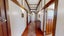 9 Kent Road, Saint Johns Hill, Whanganui - Carousel 9