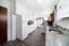 17 Feasegate Street, Manurewa, Auckland - Carousel 13
