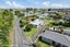 21 Old Coach Road South, Ōtaki Beach, Ōtaki - Carousel 20