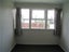 36 Bader Street, Bader, Hamilton - Carousel 10