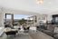 29 Te Atatu Road, Te Atatu South, Auckland - Carousel 13
