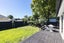 88 Brookside Terrace, Bryndwr, Christchurch - Carousel 25