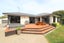 95 Layard Street, Windsor, Invercargill - Carousel 27