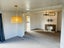 46 Santa Rosa Avenue, Halswell, Christchurch - Carousel 5