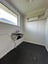 4 Caen Road, Panmure, Auckland - Carousel 13