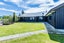 191 Te Moana Road, Pleasant Valley - Carousel 31