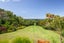 360A Busby Road, Tahawai, Katikati - Carousel 29