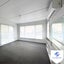 214 Ti Rakau Drive, Pakuranga Heights, Auckland - Carousel 3