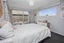 30 Hindess Street, Halswell, Christchurch - Carousel 18