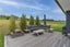 212 McMaster Road, Saddle Hill, Dunedin - Carousel 21
