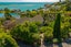 52 Fifeshire Crescent, Stepneyville, Nelson - Carousel 21
