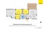 8B Chichester Drive, Rosehill, Papakura, Auckland - Carousel 28