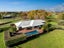204 Racecourse Road, Cambridge, Cambridge - Carousel 1
