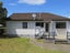 8 Leiden Place, Totara Vale, Auckland - Carousel 2