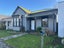 8 Bourke Street, Palmerston North, Palmerston North - Carousel 1