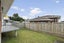 233 Hepburn Road, Glendene, Auckland - Carousel 22