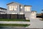 22 Rathmullen Place, Pinehill, Auckland - Carousel 20
