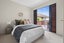 28 Greenbough Lane, Greenhithe, Auckland - Carousel 23