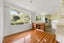 16 Derwent Crescent, Titirangi, Auckland - Carousel 12