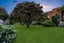 31 Gwilliam Place, Freemans Bay, Auckland - Carousel 6