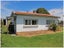 12A Norton Street, Foxton Beach, Foxton - Carousel 3