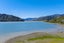 29 Belview Road, HAVELOCK, PICTON - Carousel 35