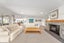 1 Avignon Place, Blenheim - Carousel 11
