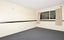 67B Marsden Avenue, Mount Eden, Auckland - Carousel 7