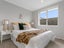 2 Amelia Way, Pyes Pa, Tauranga - Carousel 17