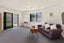 20B White Street, Whanganui East, Whanganui - Carousel 4