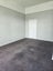 47 Evans Street, Maori Hill, Timaru - Carousel 5