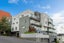 3F/121 Newton Road, Eden Terrace, Auckland - Carousel 16