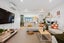 12/36D Welles Street, Christchurch Central, Christchurch - Carousel 5