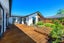 60 Oaks Drive, Lincoln, Lincoln - Carousel 13