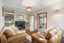 47 Pencarrow Avenue, Epsom, Auckland - Carousel 3