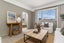 77 Randolph Street, Woolston, Christchurch - Carousel 6