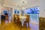 48A Waterview Road, Stanley Point, Auckland - Carousel 8