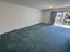 70A Kings Crescent, Hutt Central, Lower Hutt - Carousel 7
