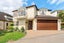 18 Grammar School Road, Pakuranga, Auckland - Carousel 5